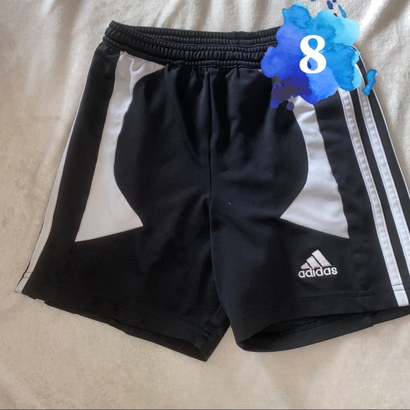 🎈CLOSET CLEARANCE 🎈 Boy’s Lot Size 7/8 - Picture 4 of 9